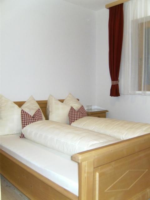 Leirerfeld Apartment Alpbach Cameră foto